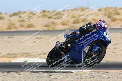 media/Apr-16-2022-CVMA (Sat) [[090b37c3ce]]/Race 13 Supersport Open/